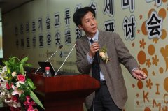 广州暨南大学刘宏伟隆鼻效果好吗？怎么样？