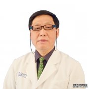 西安美立方口腔科姜菊明牙齿矫正多少钱？价格